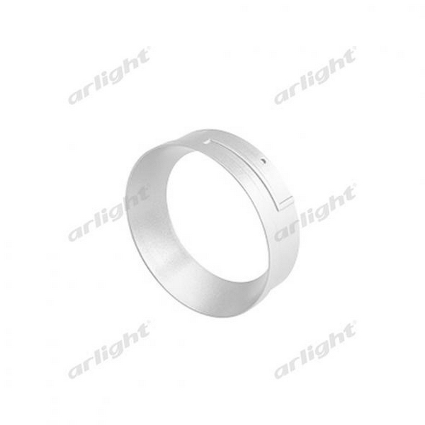 

Вставка внутренняя SP-POLO 024246 Arlight, Белый, SP-POLO 024246