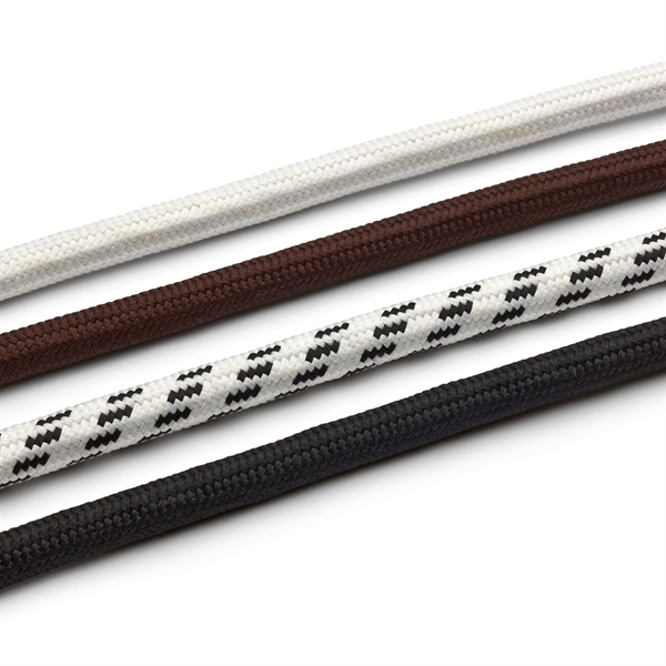 

Кабель красный THPG Textile Cable 187111, Textile Cable 187111
