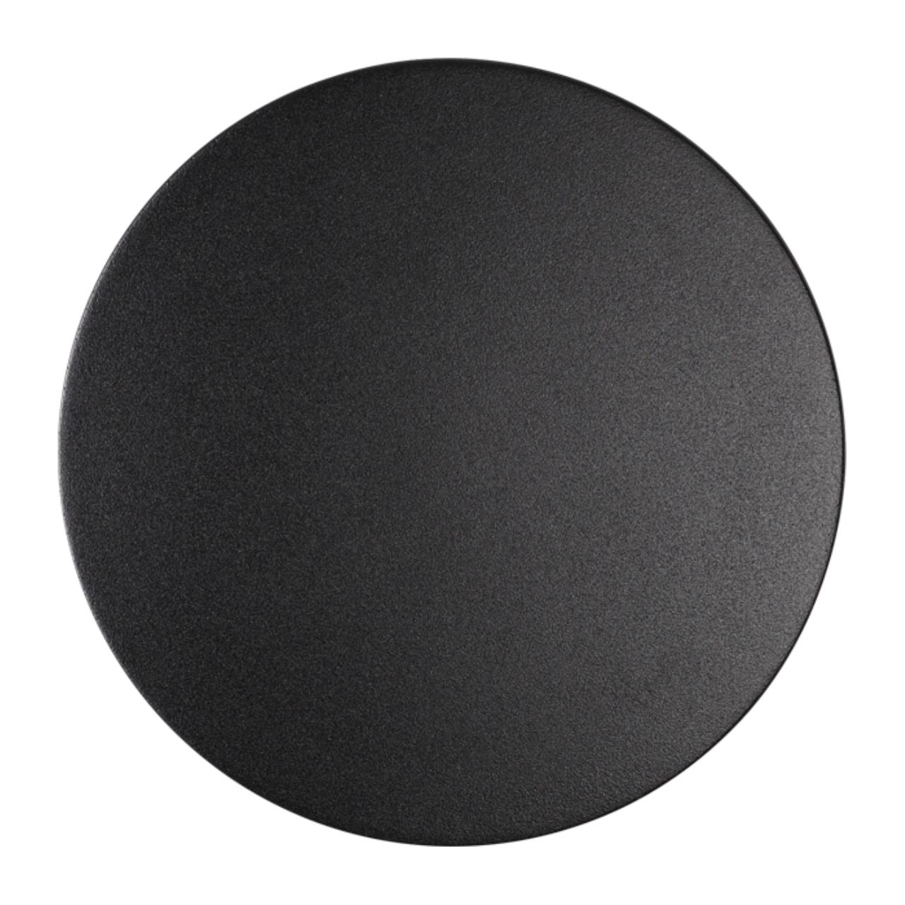 

Бра Odeon Light Eclissi 3634/6WL, Чёрный, Eclissi 3634/6WL