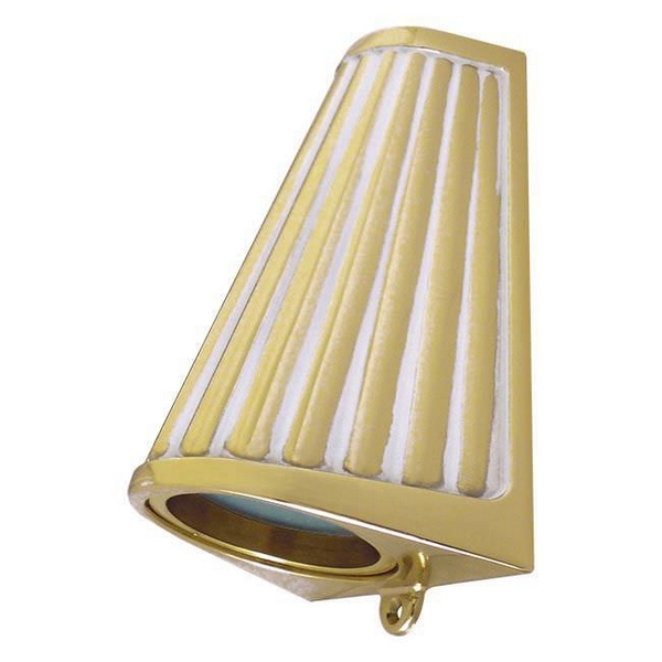 

Бра Fede Bari FD1035EOP, Золотой, Bari FD1035EOP