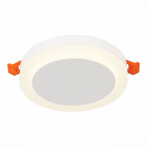 

Точечный светильник Ciamella ST104.542.06 ST Luce, Ciamella ST104.542.06