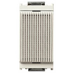 

16405.B Зуммер 12v 50 - 60hz белый Vimar Idea, Idea Rondo 16405.B