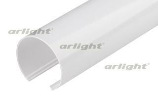 

Экран SL-ROUND-D60-2000 OPAL Arlight 019287, Baffle 019287