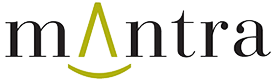 Mantra
