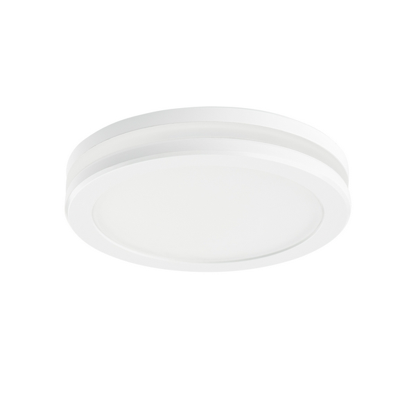 

Точечный светильник Maturo 070654 Lightstar, Maturo 070654