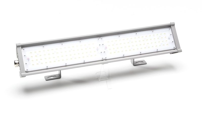 

Прожектор Deko-Light Highbay Normae 732083, Тёмно-серый, Highbay Normae 732083