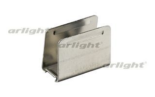 

Держатель WPH-FLEX-H18-HR Steel Arlight 023277, Hodor 023277