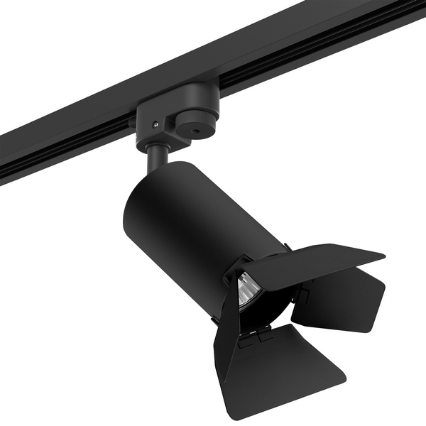 

Трековый светильник Rullo R1T437437 Lightstar, Rullo R1T437437