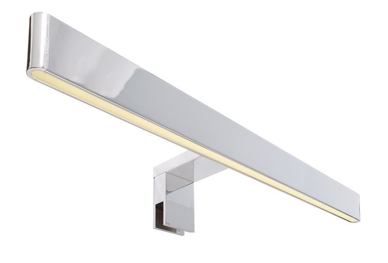 

Бра Deko-Light Mirror Line II 687063, Серебро, Mirror 687063