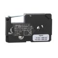 

004954 Лента для этикеток шир. 12мм к принтеру 04951 Legrand, 004954