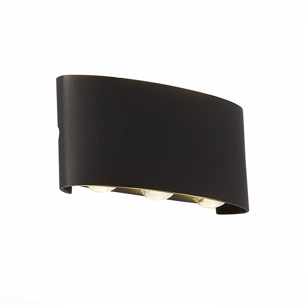 

Архитектурная подсветка Bisello SL089.401.06 ST Luce, Bisello SL089.401.06