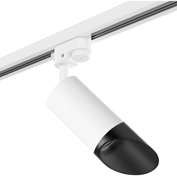 

Трековый светильник Rullo R1T43637 Lightstar, Rullo R1T43637