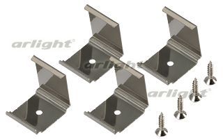 

Держатель SL-KANT-H24 Arlight 019923, Hodor 019923