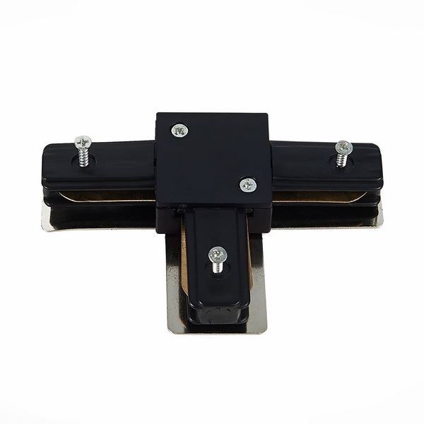 

Коннектор St002 ST002.439.00 ST Luce, St002 ST002.439.00
