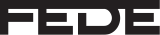 Fede