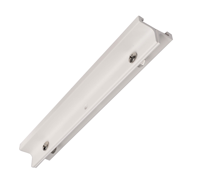 

Подвесной зажим для подключения 3-х фазной системы Deko-Light D Line 710057, Белый, D Line 710057