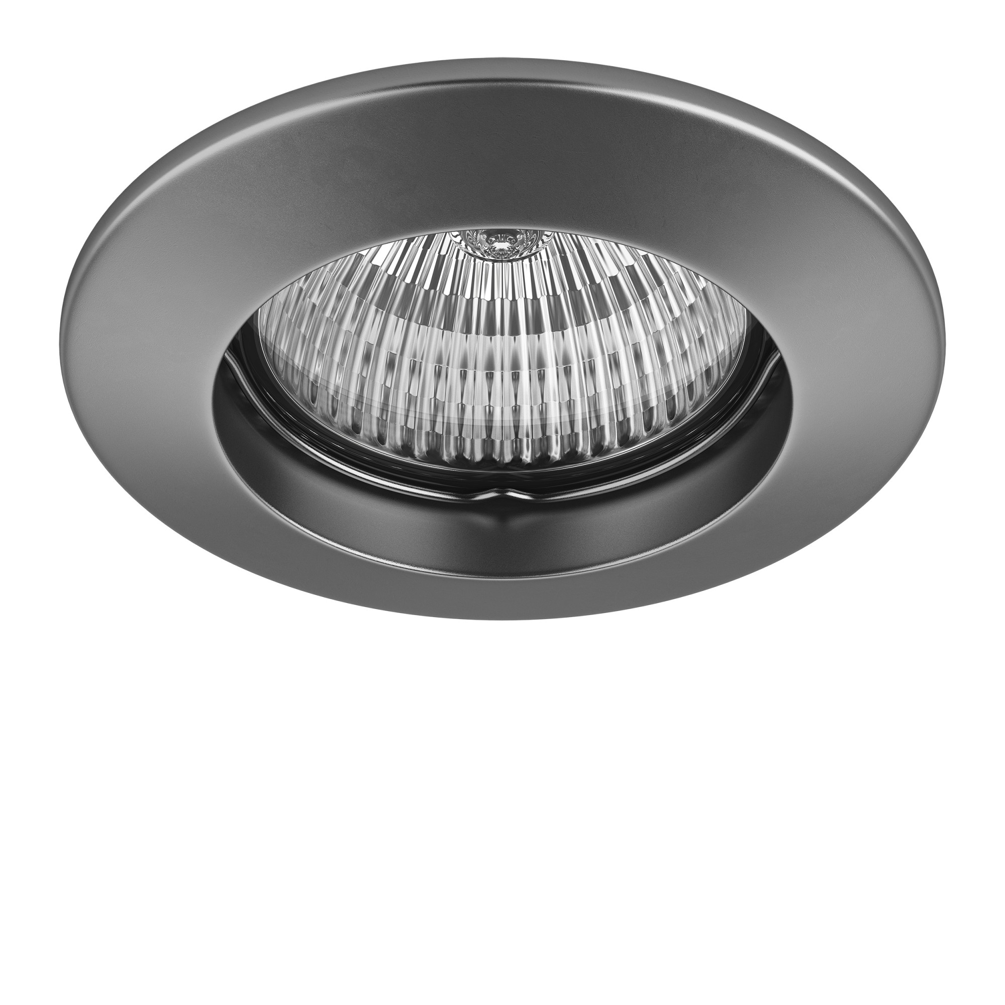 

Встраиваемый светильник Lightstar Lega 011049, Хром, Lega 011049
