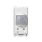 

14184 Выключатель с инфракрасным приемником triac 230v Vimar Plana, Plana 14184