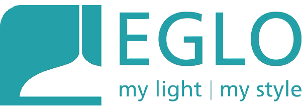 Eglo