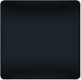 FD17705-M Клавиша широкая, цвет Черный FEDE фото