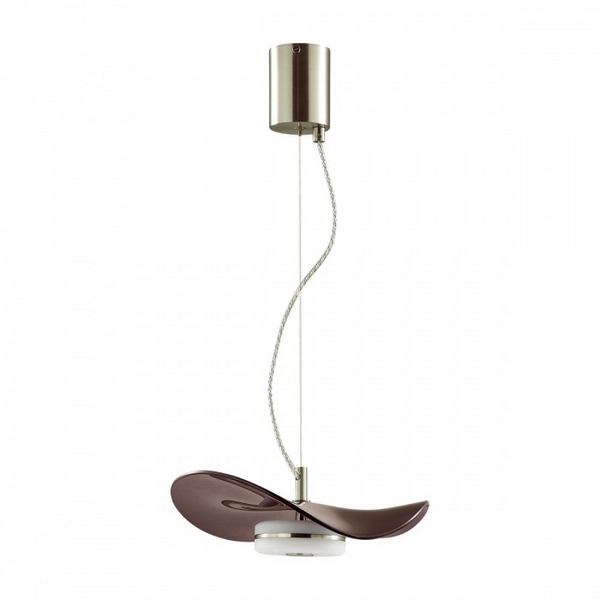 

Подвесной светильник Fluent 4857/10LA Odeon Light, Fluent 4857/10LA