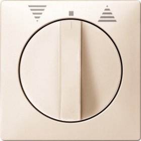

MTN319244 Центр. плата для механизма кноп.выкл.с ф.пол.рол.бежевый Merten, Artec MTN319244