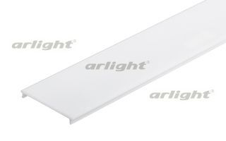 

Экран ARH-LINE-2448-2000 OPAL-PM Arlight 018651, Baffle 018651
