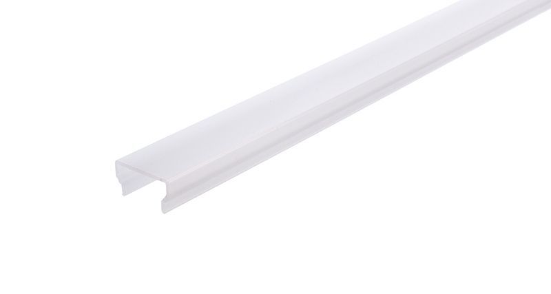 

Заглушка H-01-12 Deko-Light 984024, Белый, H-01-12 984024