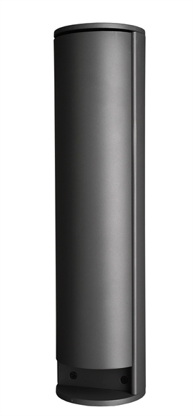 

Уличный столб Deko-Light Steckdosenturm 733055, Чёрный, Steckdosenturm 733056