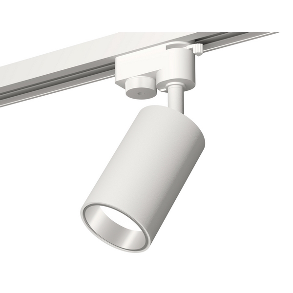 

Трековый светильник Track System XT6322022 Ambrella, Track System XT6322022