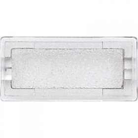 

MTN395569 Символы Merten, M-Smart MTN395569