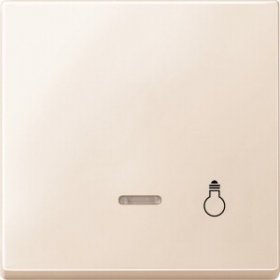 

MTN437944 Клавиша с свет. индик., "свет" Merten, Artec MTN437944
