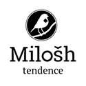 Milosh tendence