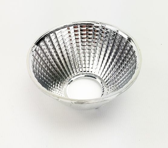 

Отражатель Deko-Light Colt 930431, Прозрачный, Colt 930431