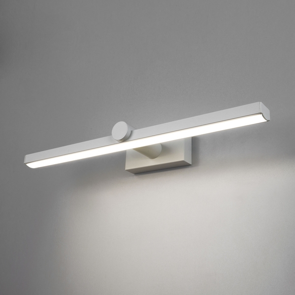 

Подсветка для картин Ontario MRL LED 1006 Elektrostandard a043962, Ontario a043962