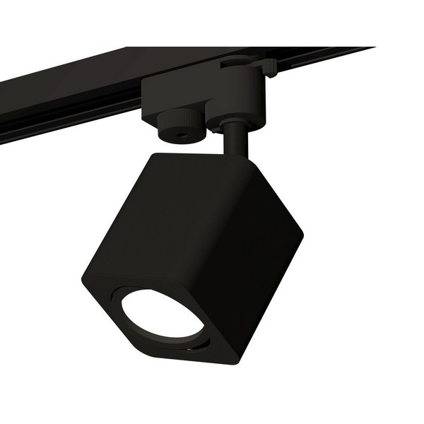 

Трековый светильник Track System XT7813010 Ambrella, Track System XT7813010
