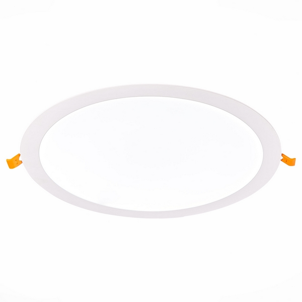 

Точечный светильник Litum ST209.548.24 ST Luce, Litum ST209.548.24