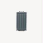 

16408 Зуммер 230v 50 - 60hz серый Vimar Idea, Idea Rondo 16408