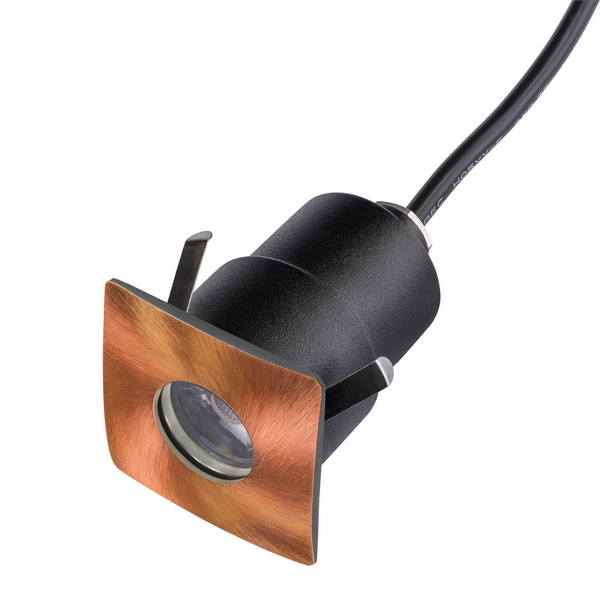 

Встраиваемый светильник уличный Ipogeo ip384328 Lightstar, Ipogeo ip384328