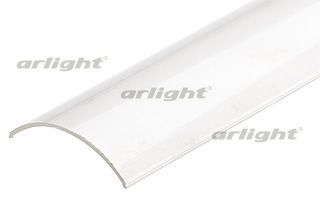 

Экран ARH-KANT-H30-2000 Round Сlear-PM Arlight 016583, Baffle 016583