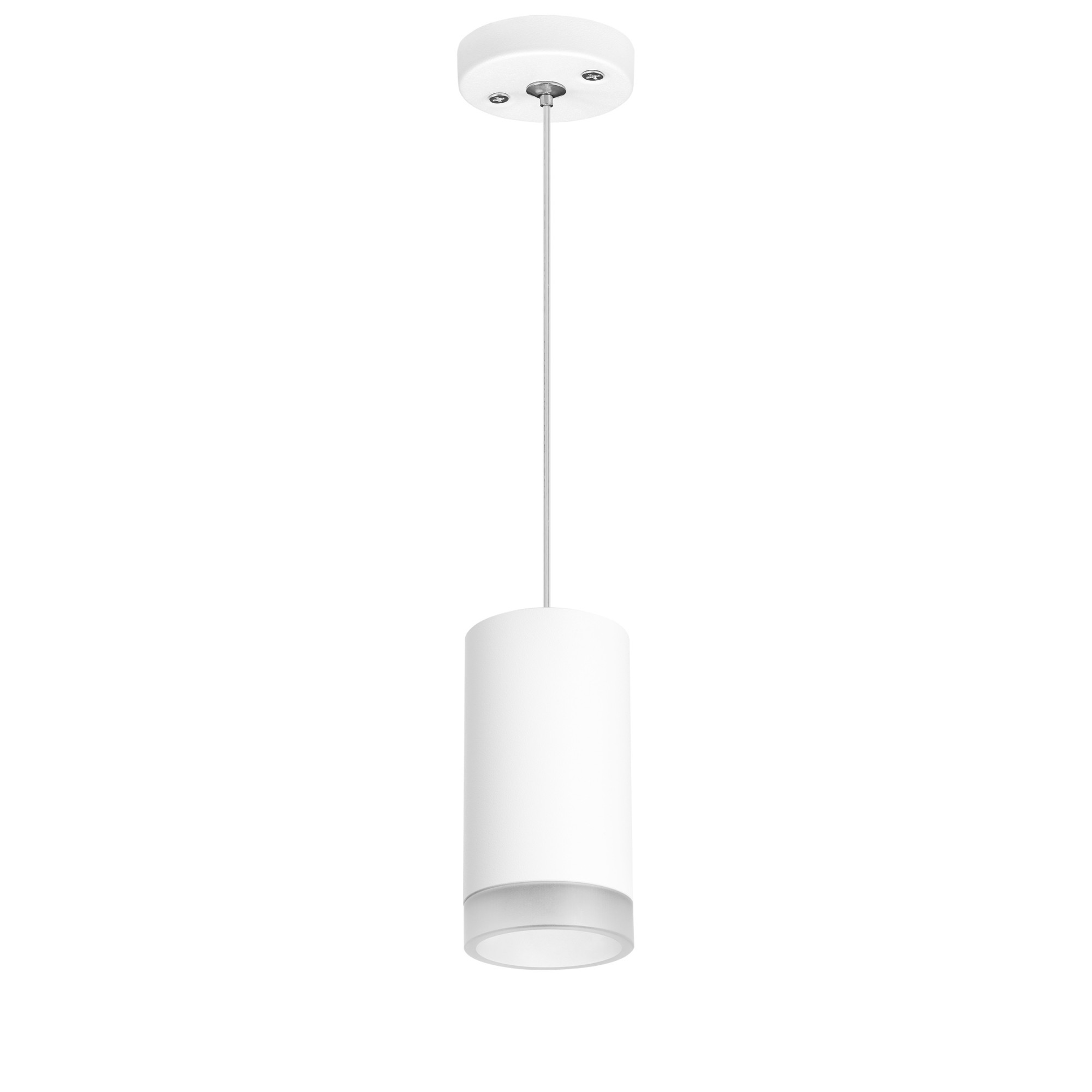 

Подвесной светильник Lightstar Rullo RP43630, Белый, Rullo RP43630