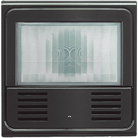 

L4433N LivingLight Выключатель ИК+УЗ Bticino, LivingLight Air L4433N