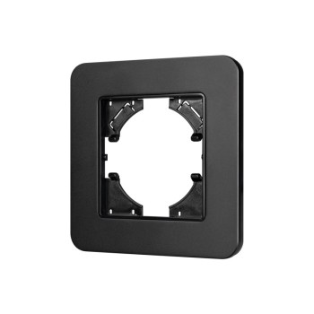 Рамка Arlight AKIRY 049685 фото