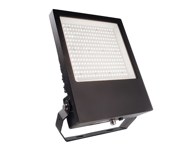 

Прожектор Deko-Light Atik 732096, Чёрный, Atik 732096