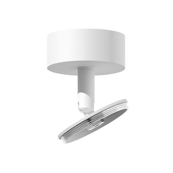 

Крепление Diy Spot A2202 Ambrella, Diy Spot A2202