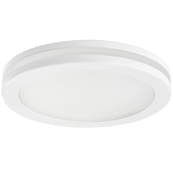 

Точечный светильник Maturo 070674 Lightstar, Maturo 070674