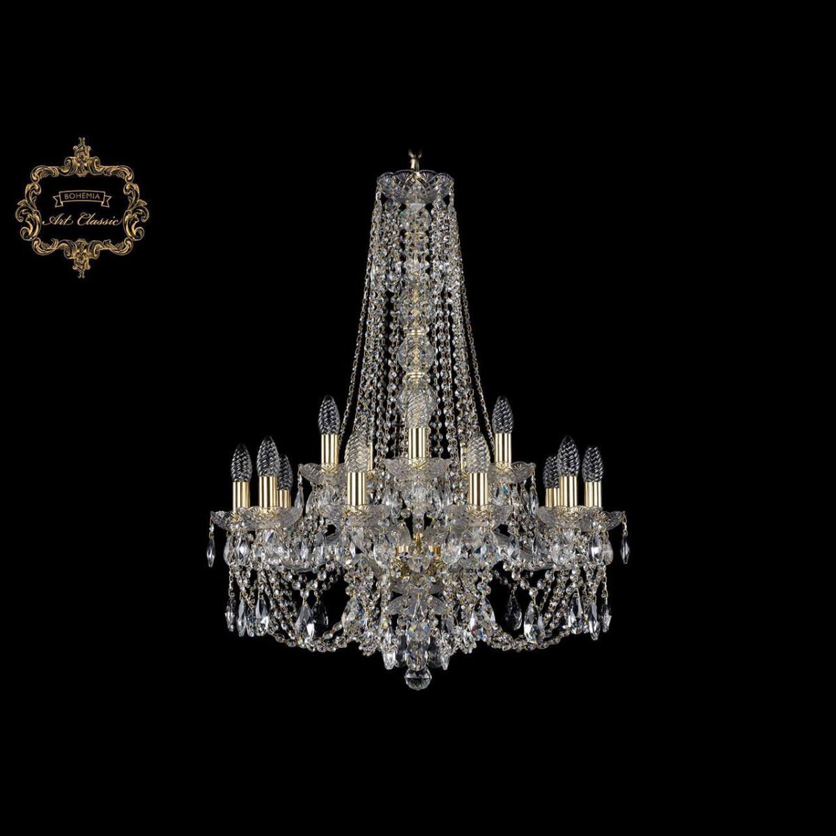 

Подвесная люстра ArtClassic 11.21.10+5.220.h-82.Gd.Sp, ноя.21 11.21.10+5.220.h-82.Gd.Sp