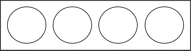 

39804512 Рамка Venezia Metal Хром 4-постовая Fontini, Venezia Metal 39804512