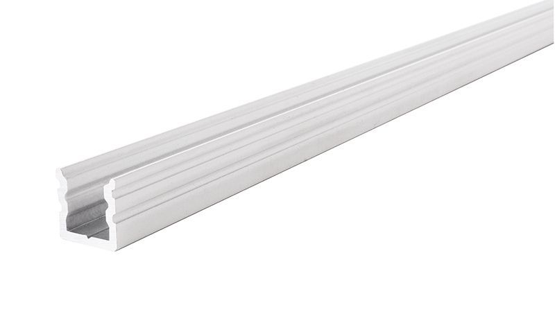 

U-Профиль Deko-Light AU-02-05 970185, Белый, AU-02-05 970185