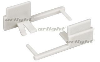 

Заглушка KLUS-GLASS-810 Arlight 019192, Stopper 019192